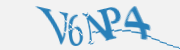 https://github.com/igoshev/laravel-captcha